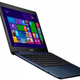 Image for article titled ASUS Is Resurrecting the Netbook With the EeeBook X205